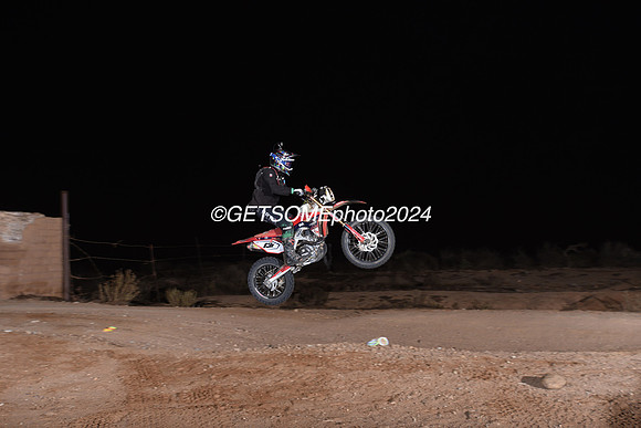 13X_111524_BAJA1000_GETSOMEPHOTO_0073810
