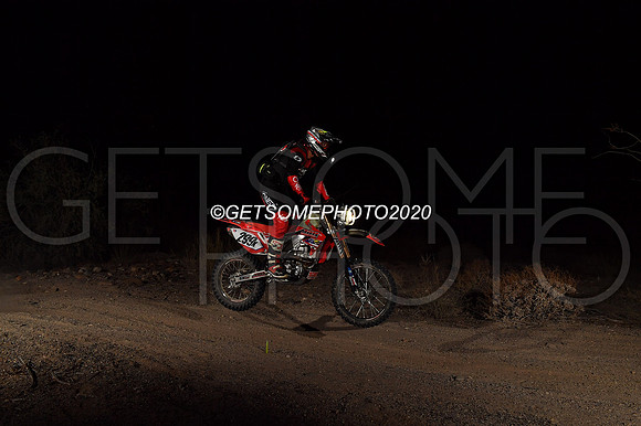299x_092620_20B500_GETSOMEphoto_008949