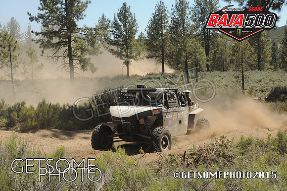 1915_15Baja500_GETSOMEphoto_48012