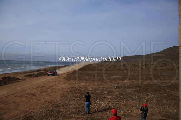 7_111821_21B1K_GETSOMEphoto_1293