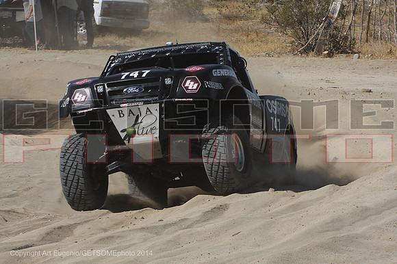 747_2014_San_Felipe_score_getsomephoto_2921