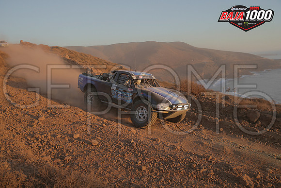 700_15Baja1000_GETSOMEphoto_56183