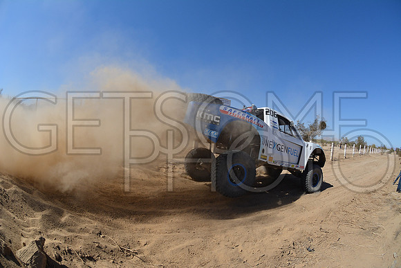 206_16SF250_GETSOMEphoto_66846