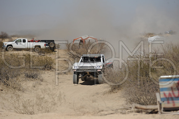 220_16SF250_GETSOMEphoto_67059