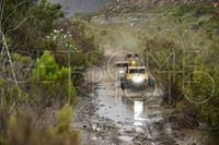 501_010619_19B500_GetSomePhoto_052897