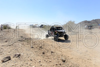 1915_16SF250_GETSOMEphoto_67216