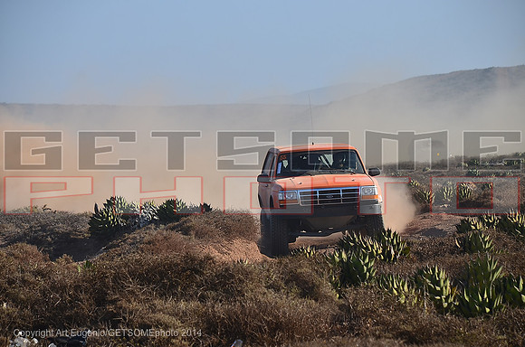 55_GETSOMEphoto_NORRA_MX1000_11923