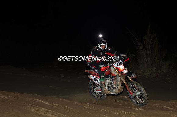 13X_111524_BAJA1000_GETSOMEPHOTO_0072476