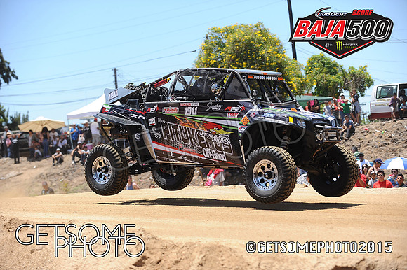 1911_15Baja500_GETSOMEphoto_47917
