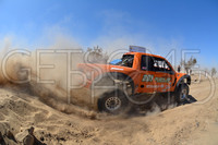 201_16SF250_GETSOMEphoto_66895