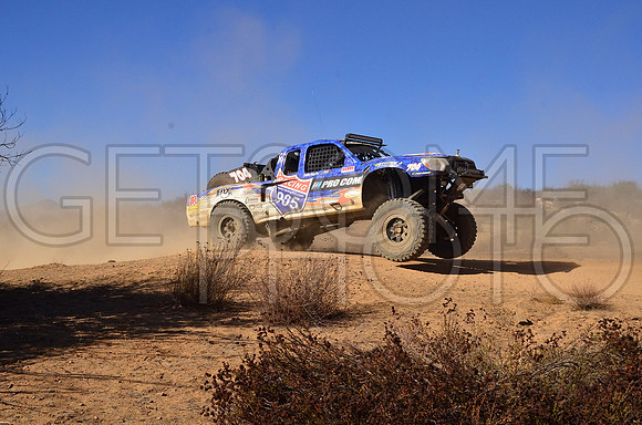 704_16Baja1000_GETSOMEphoto_85611