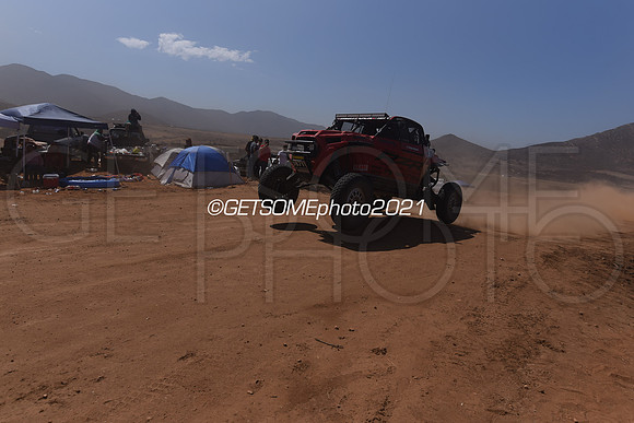 1871_091821_21B400_GETSOMEphoto_029146