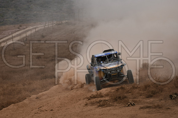 1950_17Baja500_GETSOMEphoto_107833
