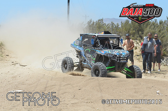 1916_15Baja500_GETSOMEphoto_48081