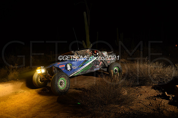 1001_111821_21B1K_GETSOMEphoto_3803