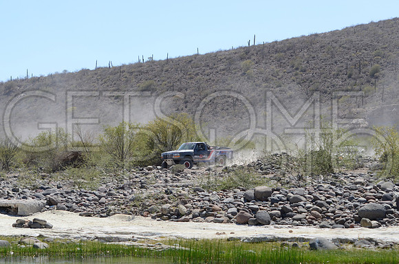 2_19MX1k_GETSOMEphoto_051473