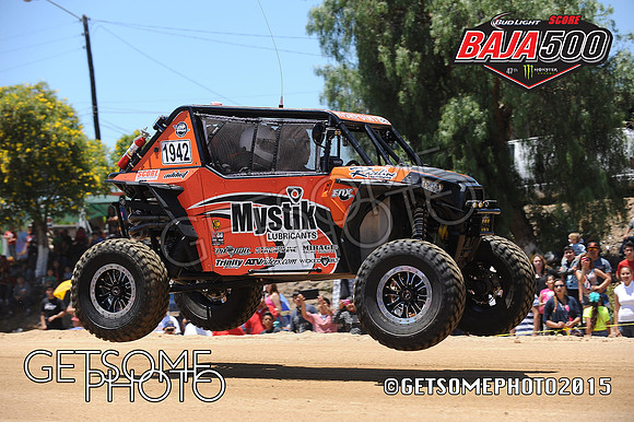 1942_15Baja500_GETSOMEphoto_47984
