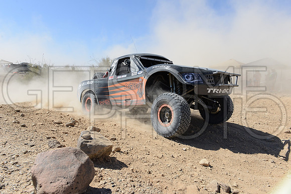 211_16SF250_GETSOMEphoto_67019