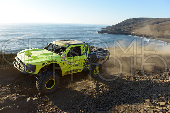808_16Baja1000_GETSOMEphoto_85845