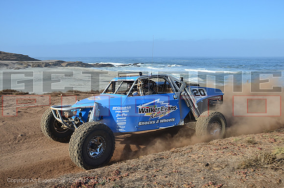 20_GETSOMEphoto_NORRA_MX1000_11817