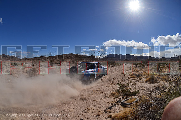 3003_2014_San_Felipe_score_getsomephoto_2683