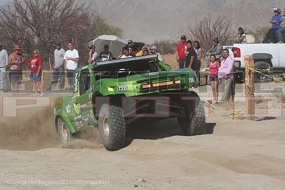 736_2014_San_Felipe_score_getsomephoto_2861
