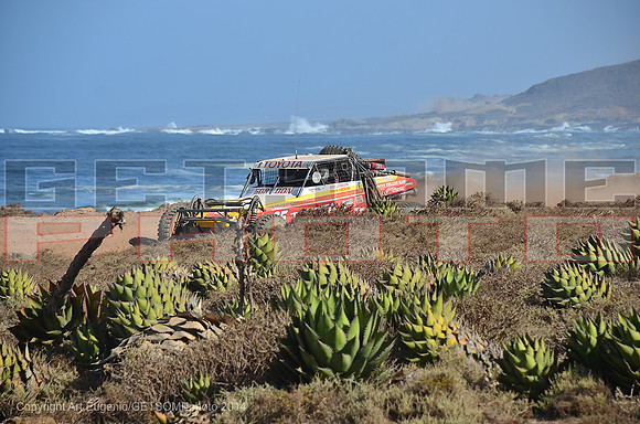 85_GETSOMEphoto_NORRA_MX1000_10854