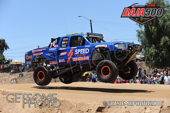 701_15Baja500_GETSOMEphoto_50103