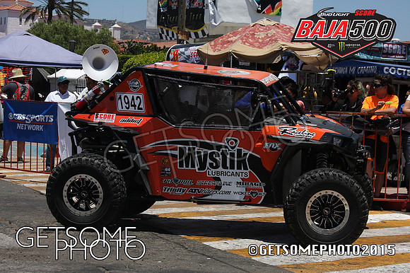 1942_15Baja500_GETSOMEphoto_47887