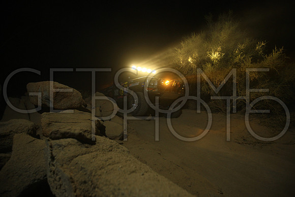 302_18B1K_getsomephoto_223696