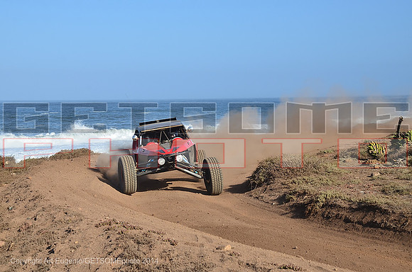 10_GETSOMEphoto_NORRA_MX1000_11864