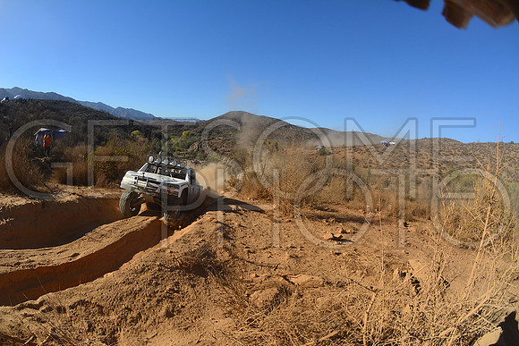 1443_16Baja1000_GETSOMEphoto_85878