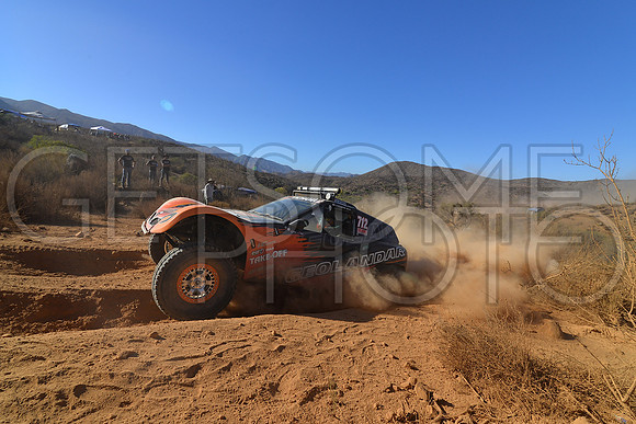 712_16Baja1000_GETSOMEphoto_85954