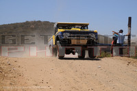 303_GETSOMEphoto_SCORE_B500_13801