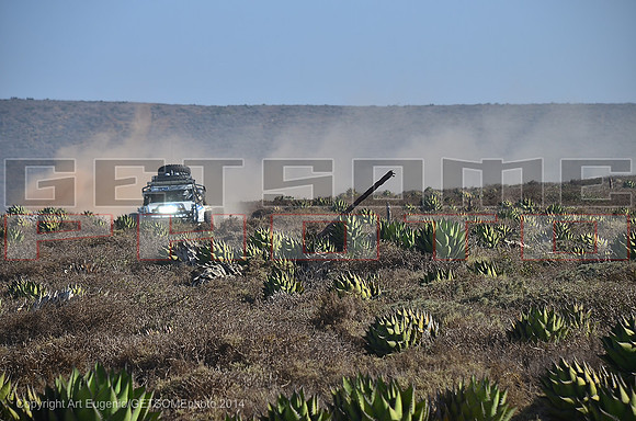 86_GETSOMEphoto_NORRA_MX1000_10863