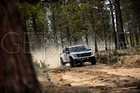 _19BRR_GETSOMEphoto_047734