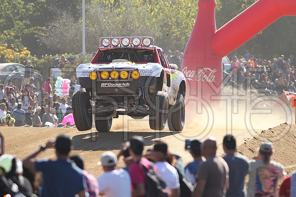 844_16Baja1000_GETSOMEphoto_86125