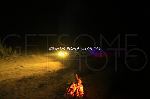319_111821_21B1K_GETSOMEphoto_3065