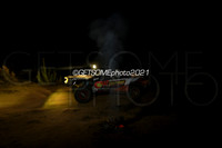 243_111821_21B1K_GETSOMEphoto_3053
