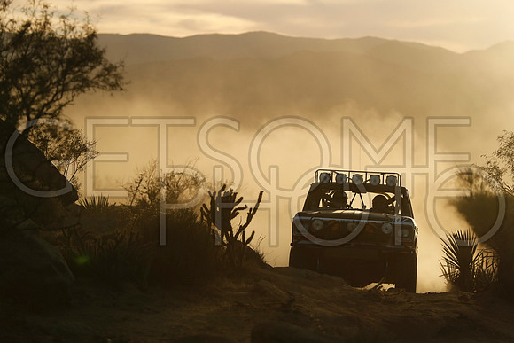 302_18B1K_getsomephoto_223471