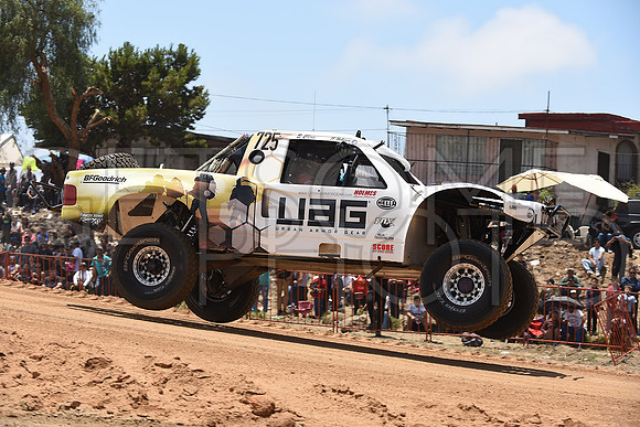 725_16Baja500_GETSOMEphoto_71053