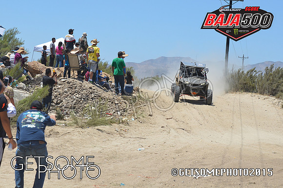 1937_15Baja500_GETSOMEphoto_48147
