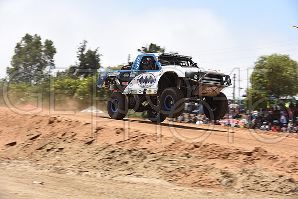 802_16Baja500_GETSOMEphoto_71032