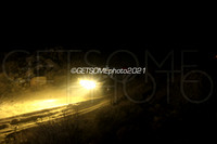 204_111821_21B1K_GETSOMEphoto_2567