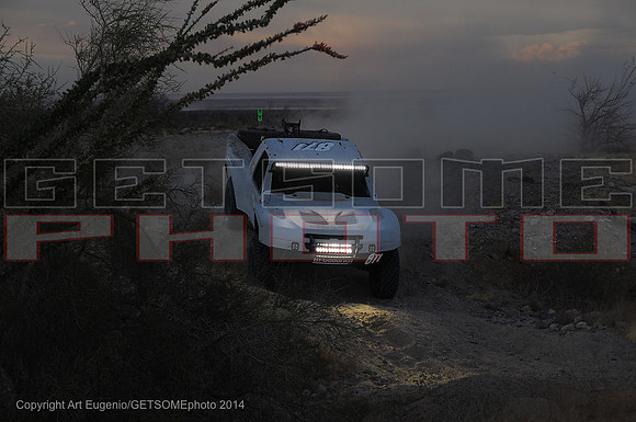 871_2014_San_Felipe_score_getsomephoto_2686