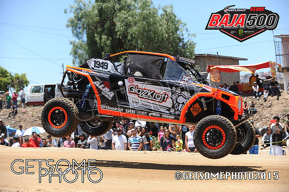 1949_15Baja500_GETSOMEphoto_47947