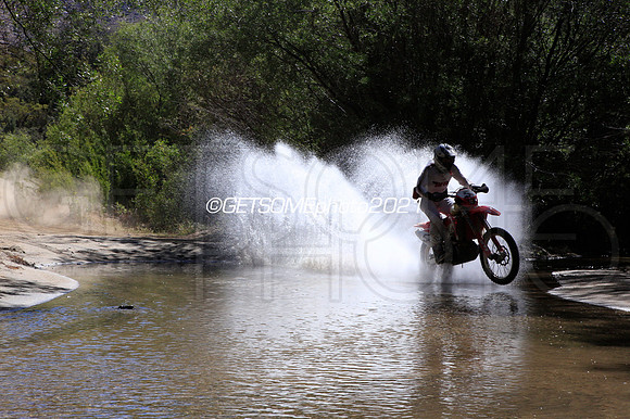 5x_061221_Baja500_GETSOMEphoto_026489