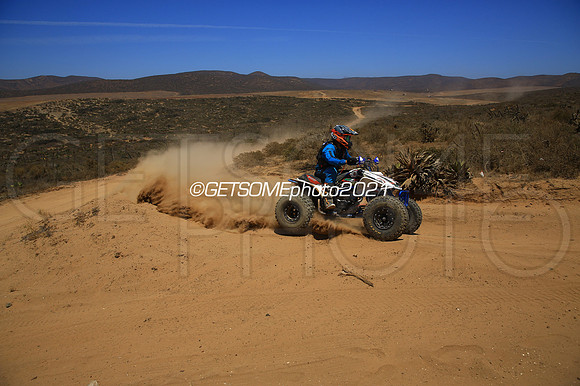 3a_061221_Baja500_GETSOMEphoto_027409