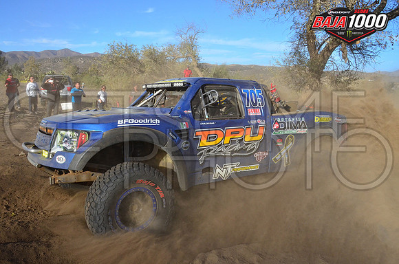 705_15Baja1000_GETSOMEphoto_56391