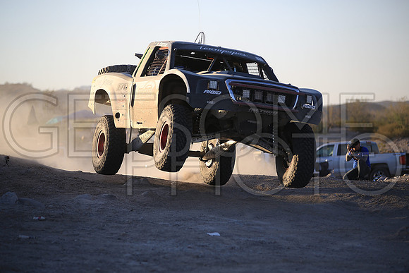 836_16Baja500_GETSOMEphoto_71087